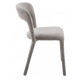 Стул DikLine 1300 т.к Бежевая LB24657A-4