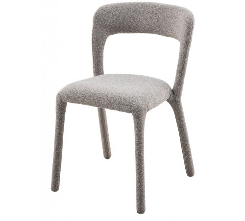 Стул DikLine 1300 т.к Бежевая LB24657A-4