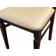Обеденная группа Фидея 4/Анри Орех / Атина золотой