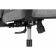 Компьютерное кресло Rover grey
