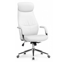 Компьютерное кресло Modus white