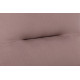 Кресло Leset Монэ Венге, ткань V11