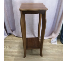 Подставка под цветы JW118 Natural