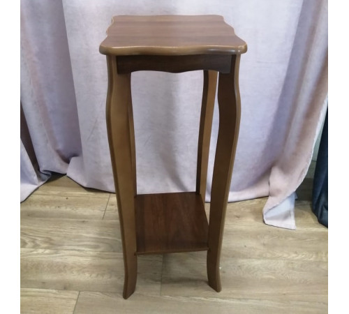 Подставка под цветы JW118 Natural