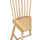 Стул Sparta wood