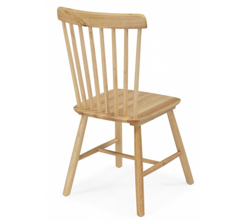 Стул Sparta wood