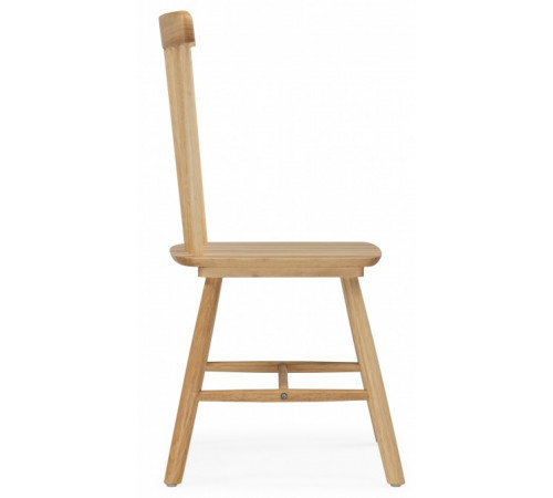 Стул Sparta wood