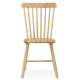 Стул Sparta wood