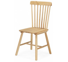Стул Sparta wood