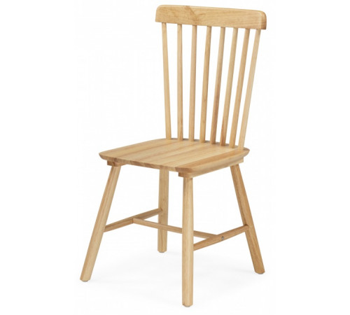 Стул Sparta wood