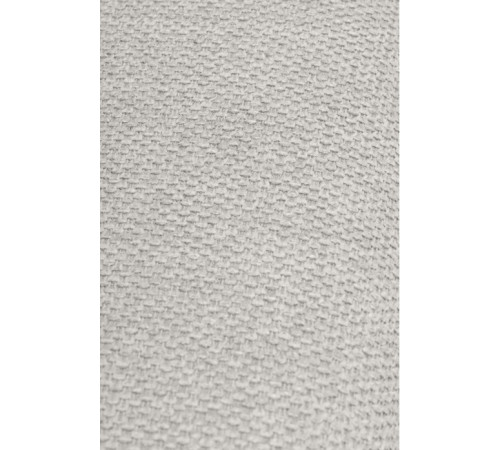 Стул Okava wood / beige