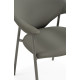 Стул Vigo gray