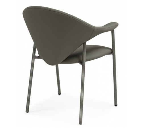 Стул Vigo gray