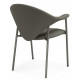 Стул Vigo gray