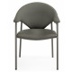 Стул Vigo gray