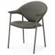 Стул Vigo gray