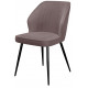 Стул DikLine 222M B5 LATTE, ножки черные