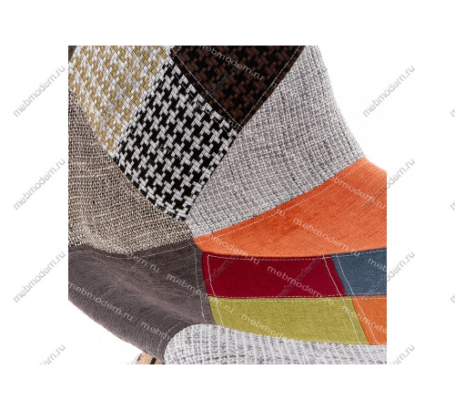 Стул Multicolor