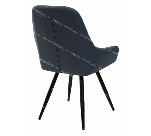 Стул HORSE DC995 BLUE