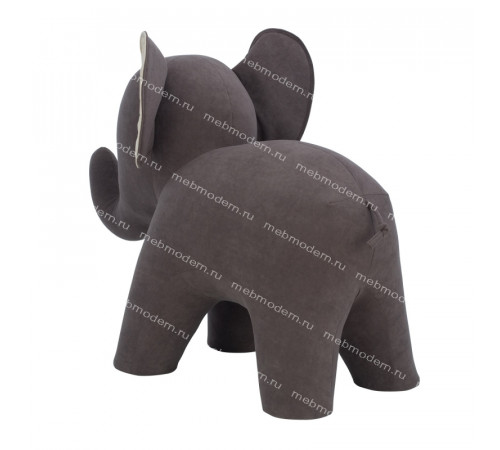 Пуф Leset Elephant