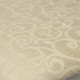 Обеденная группа Eva/Aphrodite Ivory white
