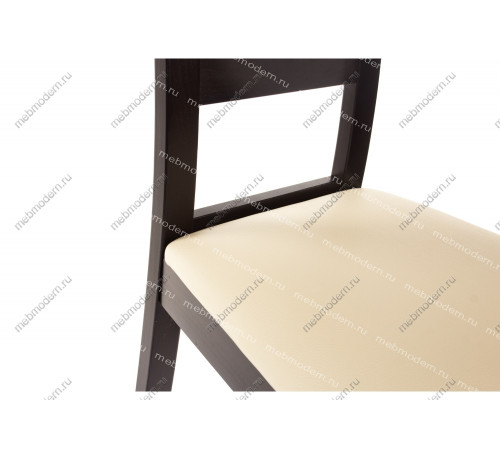 Стул CB-2443YBH DW 10 (PVC312)