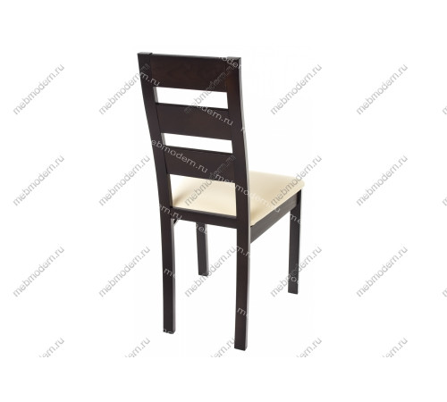 Стул CB-2443YBH DW 10 (PVC312)