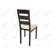Стул CB-2443YBH DW 10 (PVC312)