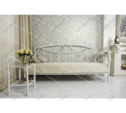 Кровать Sofa 90 см х 200 см