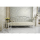 Кровать Sofa 90 см х 200 см