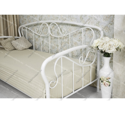 Кровать Sofa 90 см х 200 см