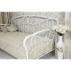 Кровать Sofa 90 см х 200 см