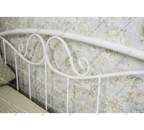 Кровать Sofa 90 см х 200 см