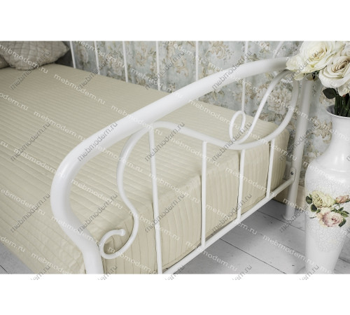 Кровать Sofa 90 см х 200 см
