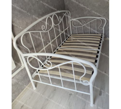 Кровать Sofa 90 см х 200 см