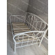 Кровать Sofa 90 см х 200 см