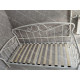Кровать Sofa 90 см х 200 см