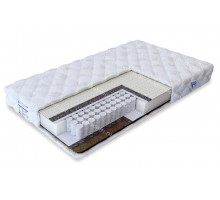Матрас Light Soft комби1